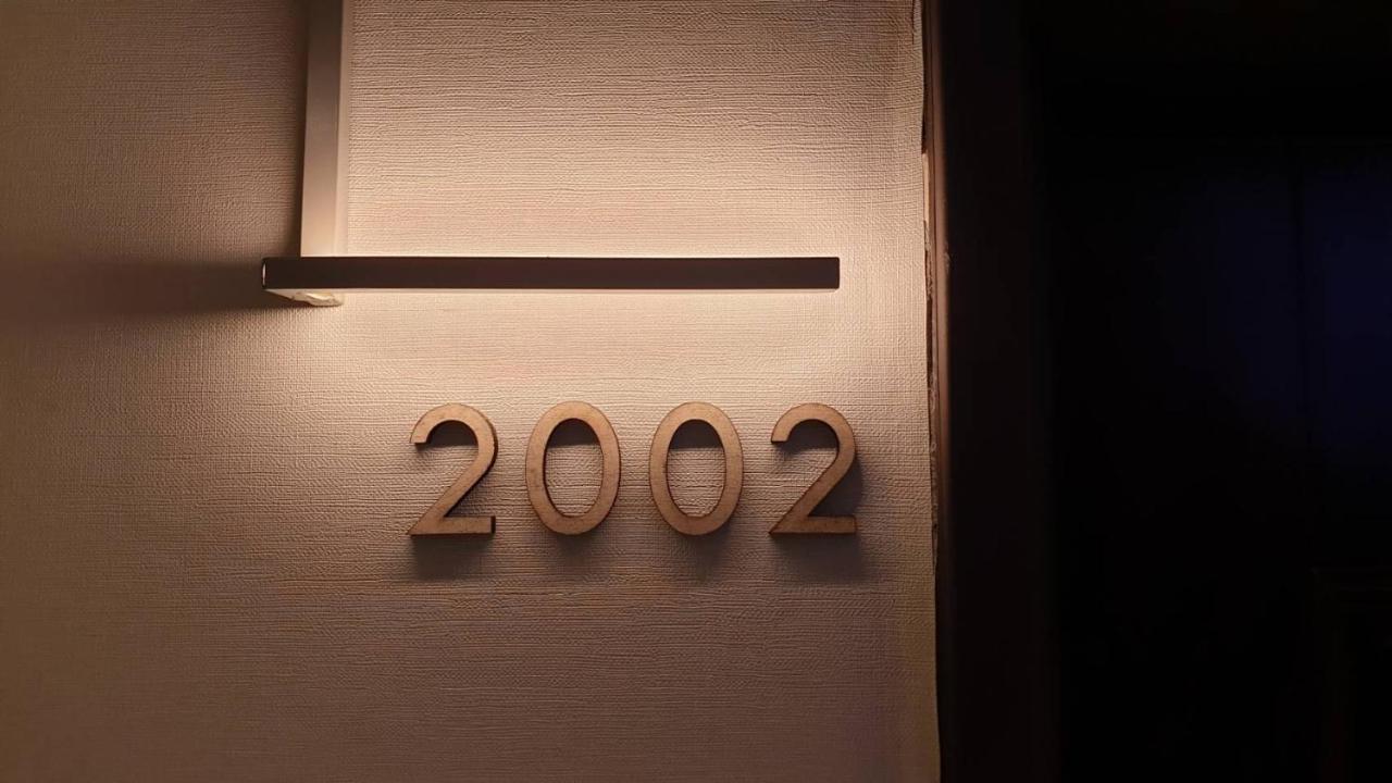 Talmud Business Hotel - Zhongshan 台中市 エクステリア 写真