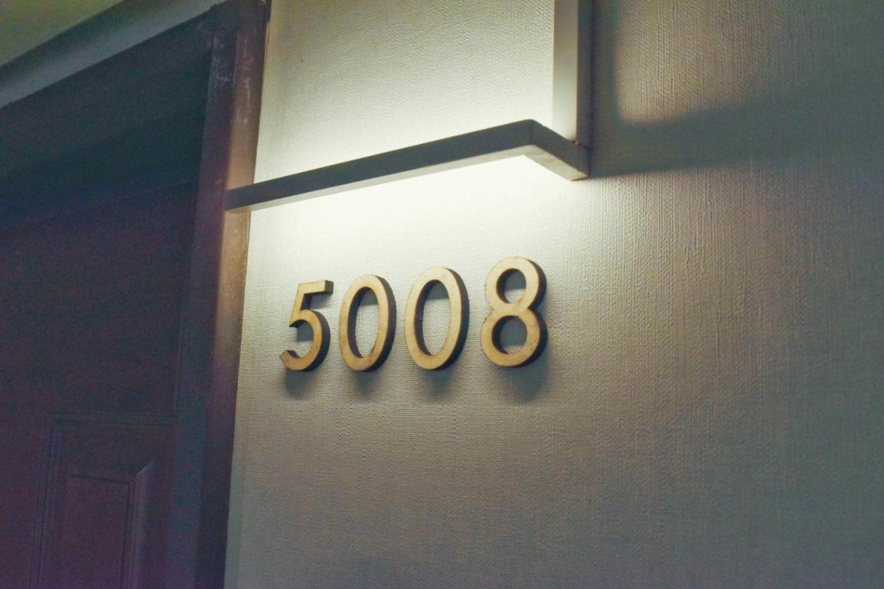 Talmud Business Hotel - Zhongshan 台中市 エクステリア 写真